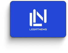 LegatNews