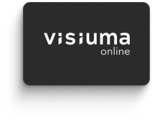 Visiuma Online
