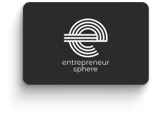 Entrepreneur Sphere