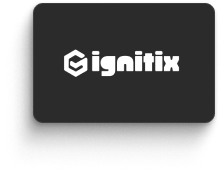 Ignitix