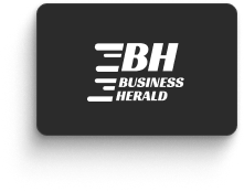 BH Business Herald