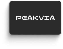 Peakvia