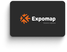 Expomap
