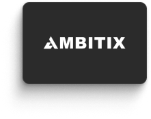 Ambitix