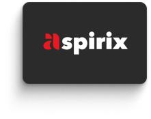 Aspirix