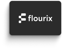 Flourix