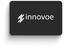 Innovoe