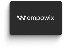 Empowix