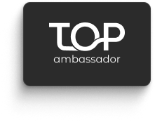 Top Ambassador