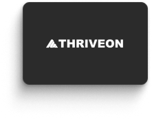 Thriveon