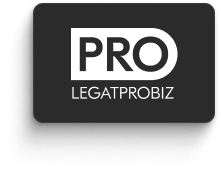Pro Legatprobiz