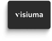 Visiuma