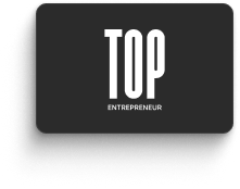 Top Entrepreneur