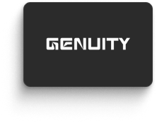 Genuity