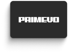 Primevo