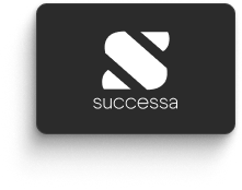 Successa