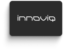 Innoviq