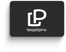 LegatPro