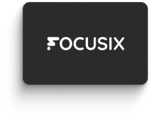 Focusix
