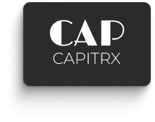 Cap Capitrx