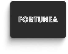 Fortunea