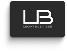 LB Legat Business