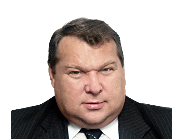 Валерий Казейкин