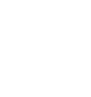 Инвестиции в девелоперскую компанию