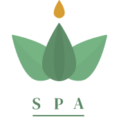 Строительство SPA комплекса