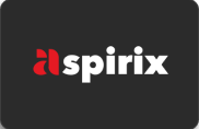 Aspirix