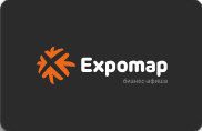 Expomap