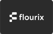 Flourix