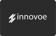Innovoe